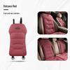 Chery Seat Cushion for Tiggo 7/8 Plus/9 & Arrizo 5/8, Explore 06 – All-Season Breathable Cover