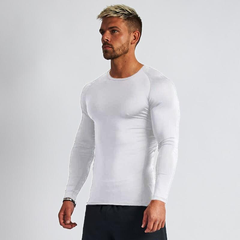 Dames-Only Longsleeve - Dames T-shirt grijs | goedkoop