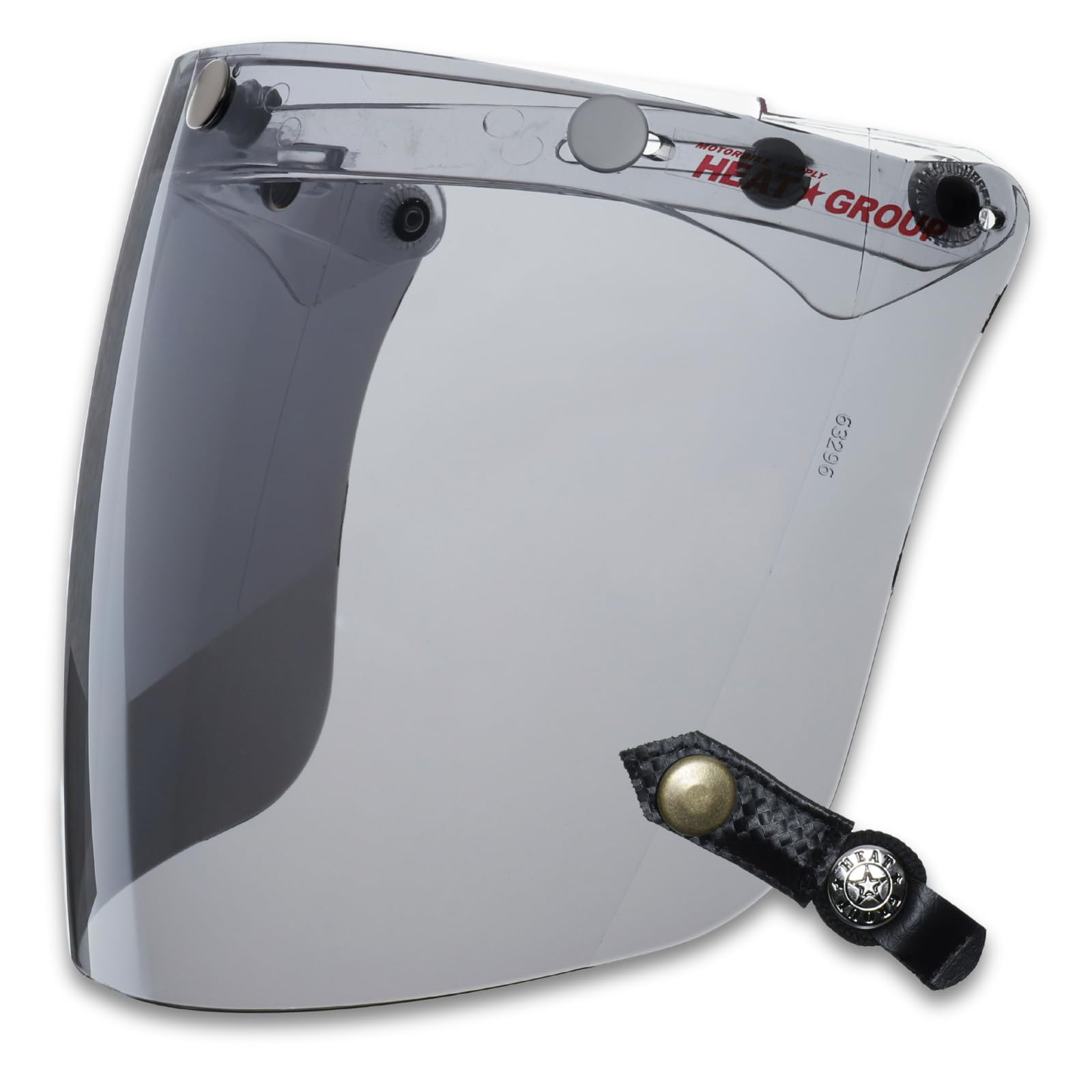 

Самый сильный страйд-щит с открывающимся и закрывающимся безопасным и надежным быстрым магическим длинным синим [Тепловая группа] когда-либо, функция, хранитель, хранитель, тип,