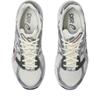 ASICS Gel-1130 Men Low Top Retro Running Shoes Cream White 1201A256-120