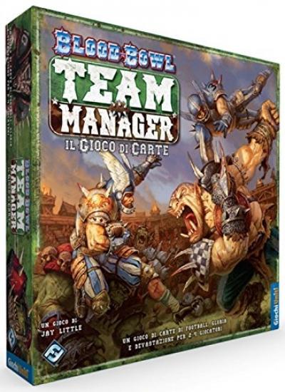  K p Billigt Online Giochi Uniti Card Game italian Version Gu479 Till Ett L gt Pris P Joom 