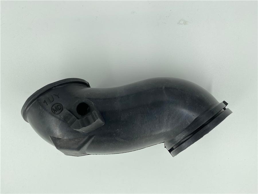 Air Filter Boot Yamaha Yfm350X Warrior 1Uy-14437-02-00