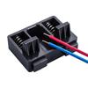 Heavy Duty Motherboards Soldering Repair Locator Tool Welding Table Clamp Wire Holder Adjustable Suction Bracket Fixture
