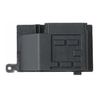 נגד מפוח מאוורר חימום # A0018358706 עבור מרצדס בנץ W639 Vito Viano