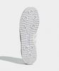 [Adidas] SL 72 RS - Grey:White (JR8773)