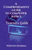 Libro A Comprehensive To Computer Basics