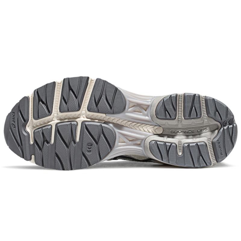 ASICS Gel Flux 4 'Grey' Women's Sneakers 1012B730-100