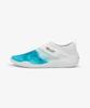 Baellob Aqua Shoes Prism Blue