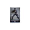 Movie Masterpiece Captain America Winter Soldier 1/6 Scale Figure Stealth Suit Version