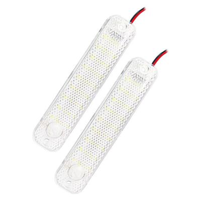 Illuminazione interna – Illuminazione interni