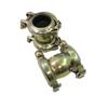 For Komatsu Hitachi Kobelco Daewoo Sumitomo Sany Liugong Hydraulic Tank Pipe Hose Fittings Excavator Parts