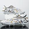 35-45 Mens Football Shoes Youth  Football Shoes Training Boys /Kids Football Boots Kids Football Shoes