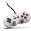 8Bitdo SN30 Pro USB Gamepad G