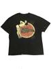 Camiseta Vintage de la Banda Social Distortion en Concierto Todas las Tallas S a 5XL NZ245 Camiseta Unisex