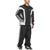 adidas Originals FW25 Jacket Unisex JZ6965
