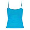 Puma Womens/Ladies Ribbed V Neck Vest Top