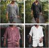 Roupa e acessórios para homem – Fatos de treino