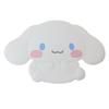 Kamio Japan - Cinnamoroll Silicone Mirror