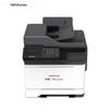Pantum Professional Color Laser Printers & Consumables CN plug (adapter included)