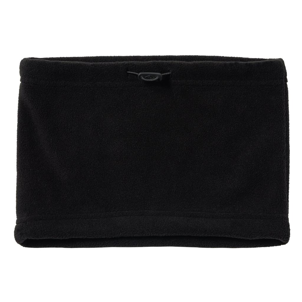 Umbro Neck Warmer UF5FNW06U_BK_AD-F