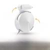 Punch-Free Wall Mount Bracket for TP-LINK Deco M5 Wi-Fi Router