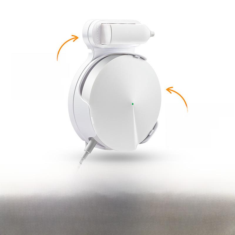 Punch-Free Wall Mount Bracket for TP-LINK Deco M5 Wi-Fi Router