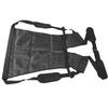 Patient Lift Sling Carrier Stairs Wheelchair Car Vehicle Transferring Belt for Elderly Disabled
