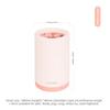 New Pet Dog Foot Washing Tool Non Wiping Automatic Electric Cat Claw Washing Machine Foot Washing Cup Teddy Products for Puppies