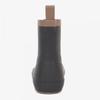 The North Face Semi Rain Boots Black Ns84s03a