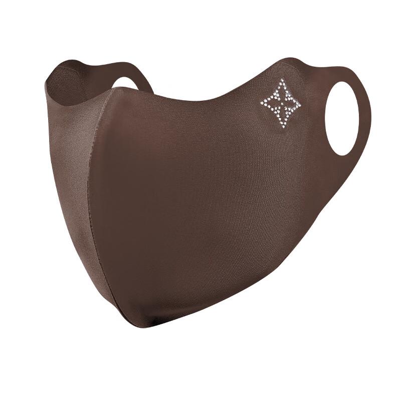 Ruiya Women s Seamless Outdoor Windproof Face Mask