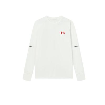 Kids Tops Crew Neck Thin 243124169BSS