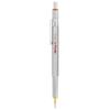 Rotring 800 Mechanical Pencil 0.7mm Silver 1904448