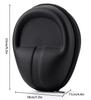 Hard travel case for JBL tune 760NC 710BT 720BT 770NC headphones