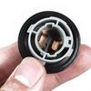 Harness Socket Harness Light Bulb Stop Brake Turn Light