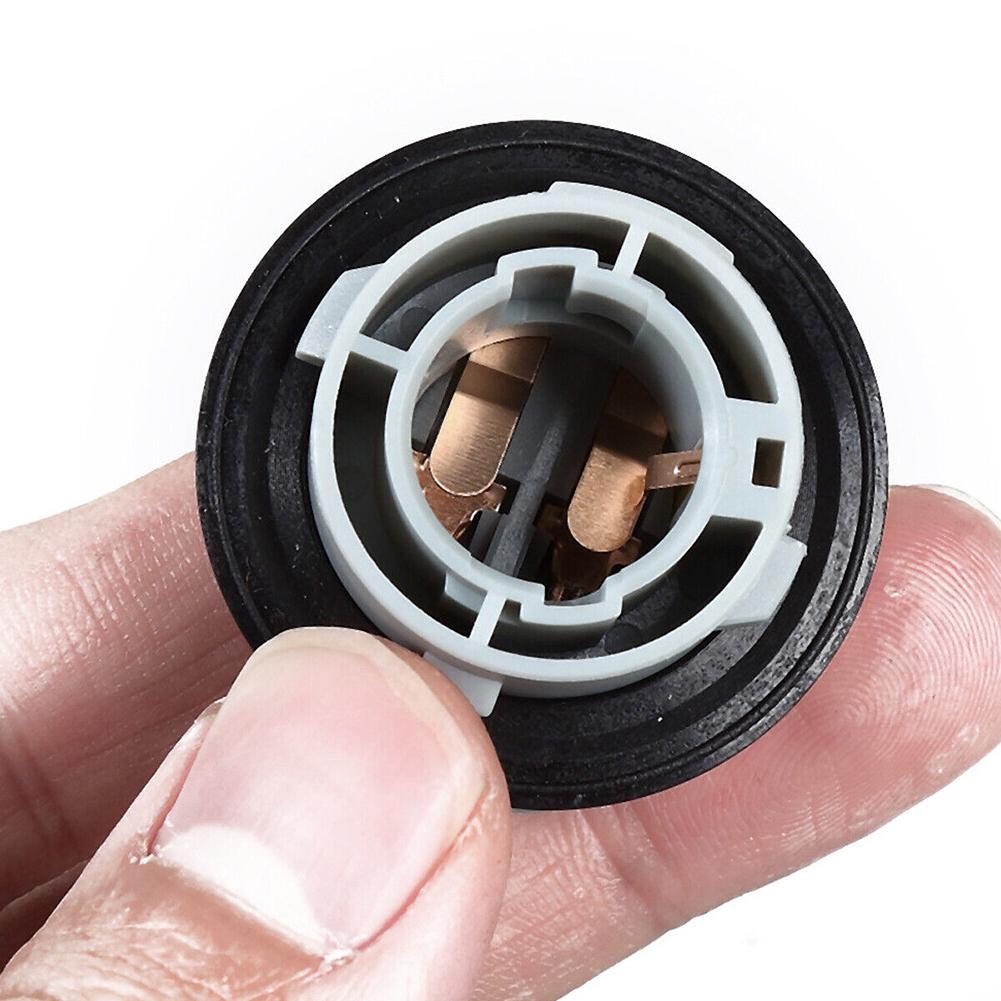Harness Socket Harness Light Bulb Stop Brake Turn Light