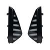 Nissan 23 Sylphy Daytime Running Lights