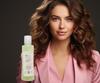 Shampoo for coloured hair Bio-Eclat Elissys, France