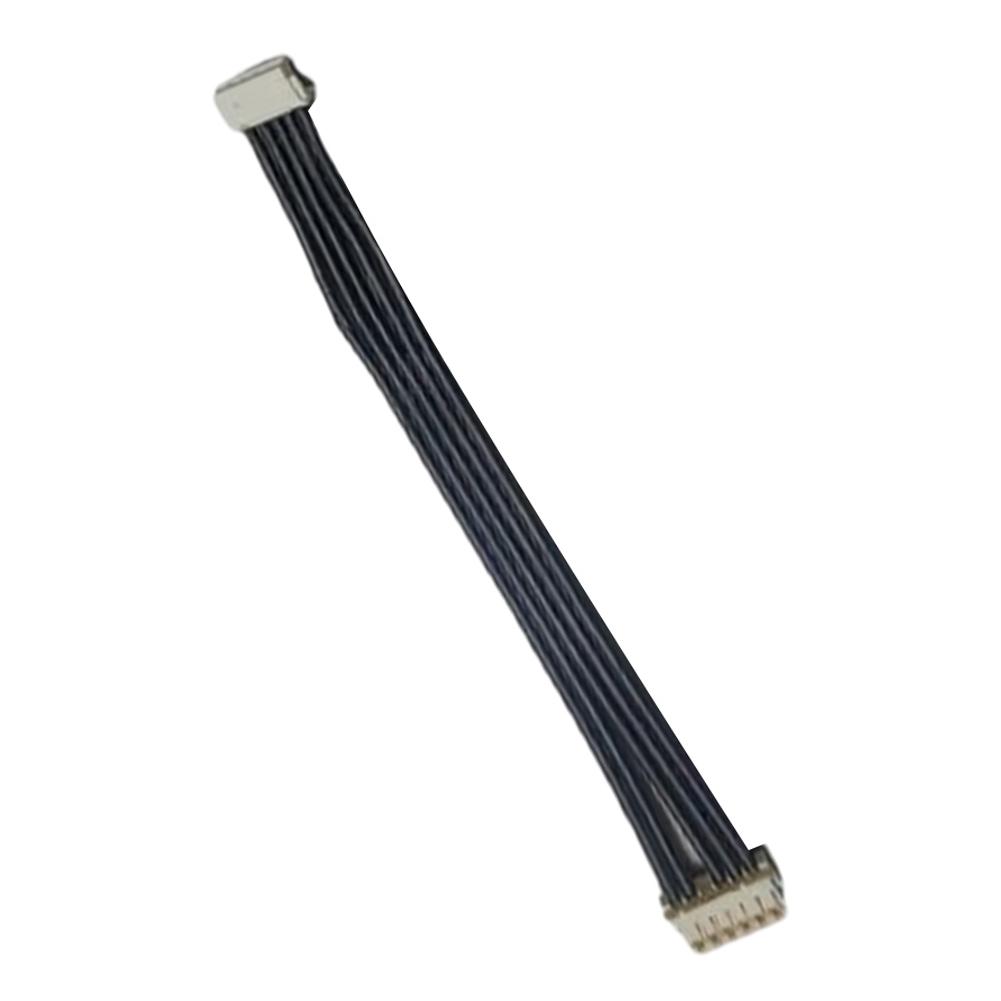 

Professional For For For For For For For For R750 D400 R550 R650 Cable For For For For For For For For Uoni X6S China Mainland