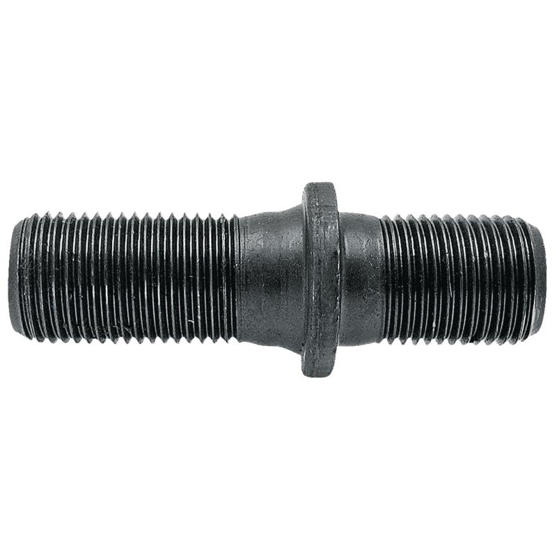 Wheel stud BPW