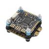 JHEMCU 45A 4-in-1 ESC