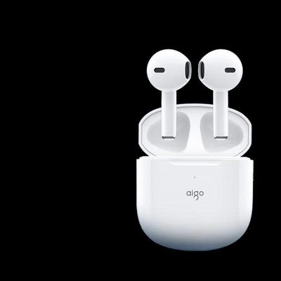 Aigo T50 True Wireless Bluetooth Earbuds