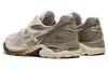 Asics GT 2160 Dime Arctic Wolf 1201A887-100