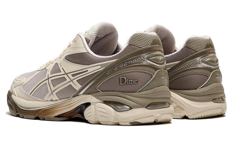Asics GT 2160 Dime Arctic Wolf 1201A887-100