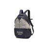 Champion Unisex Ergonomic Everyday Backpack