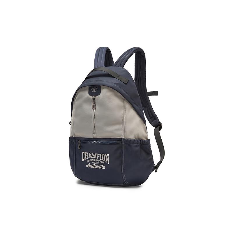 Champion Unisex Ergonomic Everyday Backpack