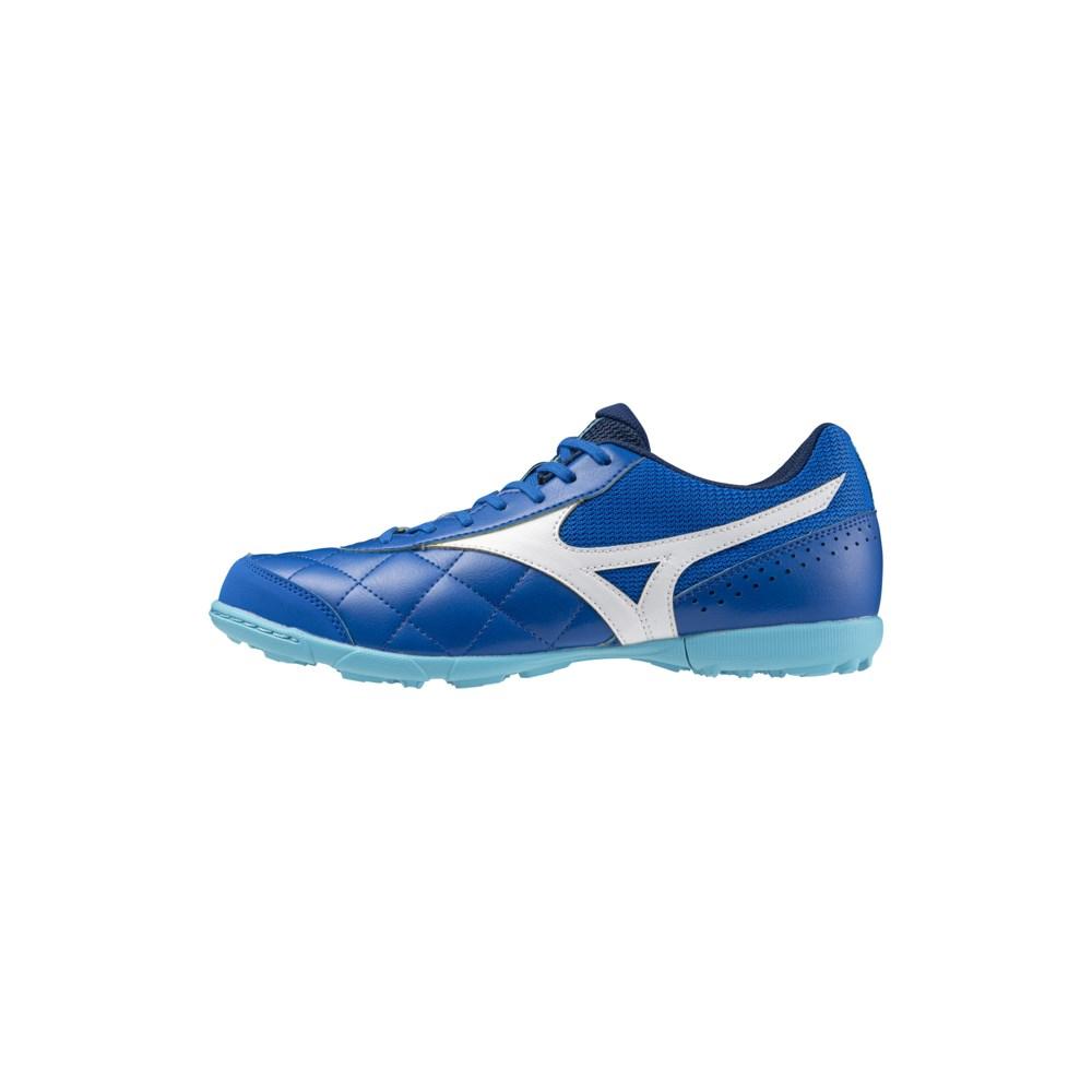 Sports shoes Mizuno Blue MRL Sala Club Indoor Football