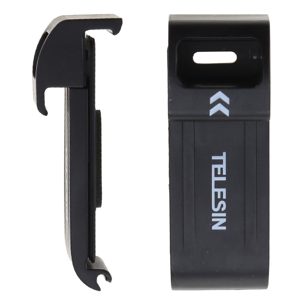 Battery Side Cover for 11/10/9 Dustproof Battery Door Housing Case Lid Door Camera Battery Accessories