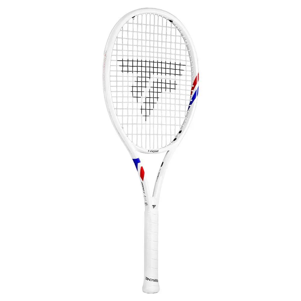 

Tecnifibre Теннисная ракетка tfight 270 1