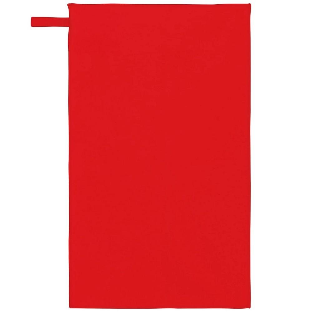Proact Microfiber Sports Towel