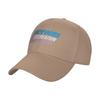 September Is My Birthday The Whole Month September Casual Baseball Cap For Unisexteens Summer Outdoor Sport Hip Hop Hats